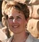 Christine Kersey