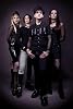 Clan of Xymox