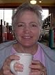 Jane Carroll