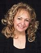 Rhonda Fischer