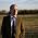 Thumbnail image of Tony Jones