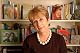 Libby Hathorn