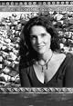Bettany Hughes