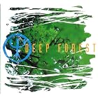 Deep Forest by  Deep Forest 