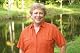 Laurie Loveman
