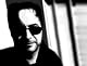 Paul A. Toth