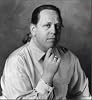 Kenny Werner