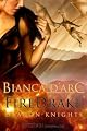 Bianca D'Arc