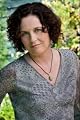 Jennie Shortridge