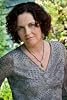 Jennie Shortridge