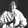 Image of Ray Barretto
