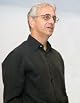 Edward Falco