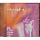 Leading Ladies of Jazz by Leading Ladies of Jazz