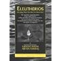 Eleutherios : (The Only Truth That Sets the Heart &hellip by Ruchira Avatar Adi Da Samraj