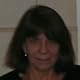 Dorie LaRue