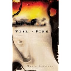 Veil of Fire