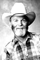 Hank Fox