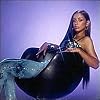 Mya