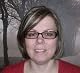 Michelle Scott