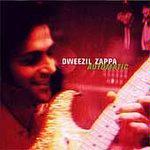 Click here to buy Automatic by  Zappa and Dweezil .