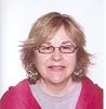 Carole Terwilliger Meyers