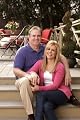 Leigh Anne Tuohy