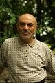 Boris Shekhtman