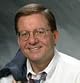 Jim L. Wilson