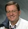 Jim L. Wilson