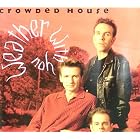 Click here to buy Weather with You by  Crowded House .