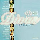 Click here to buy Divas Cantan en Espanol by  Lara Fabian, Celine Dion, Mariah Carey, Gloria Estefan, and Jennifer Lopez .