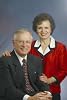 Erwin W. Lutzer