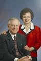 Erwin W. Lutzer