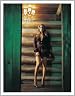 Amazon's LeAnn Rimes Store