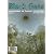 Black Gate, Issue 11 (Summer 2007)