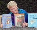 Barbara Bell