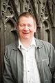 David Leadbeater