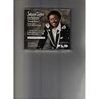 Good Love by  Johnnie Taylor 