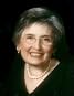 Shulamit E. Kustanowitz