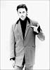 Bob Geldof