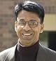Prakash Nair
