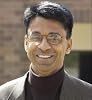 Prakash Nair