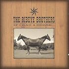 If i Had a Horse... by Ribeye Brothers