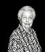 Ruth Sackman