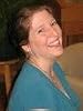 Lynne M. Thomas
