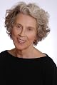 Joan Steinau Lester