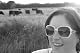 Kerri Wood Thomson