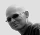 Matthew C. Plourde