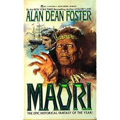 Maori