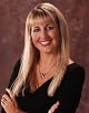 Tamara L. Chilver